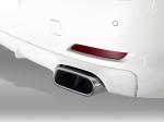 BMW ACS7 4.0i by AC Schnitzer 2009 года